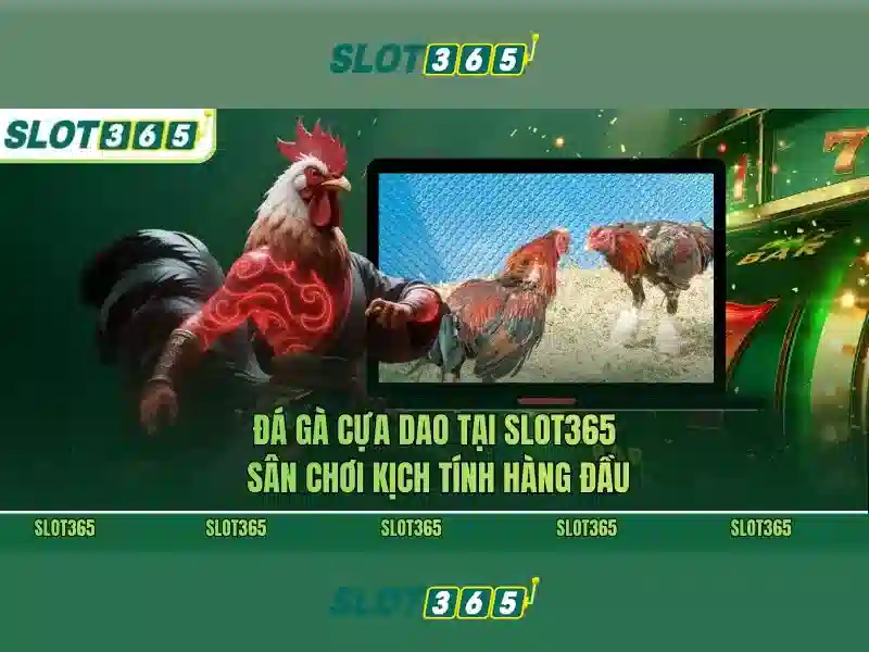 Danh mục trò chơi