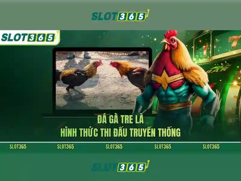 Các trò chơi nổi bật\n<h>Khuyến mãi và chương trình thưởng</h>\n<p><span style=
