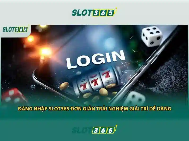 Trải nghiệm người dùng mượt mà và an toàn