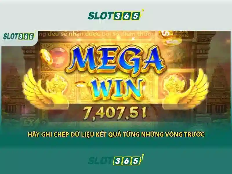 slot365 Tổng quan chủ đề và giá trị cốt lõi