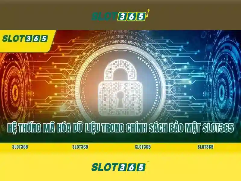 slot365 link – nguồn gốc và sứ mệnh