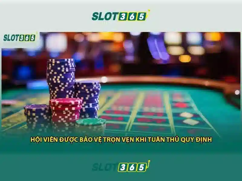 Thư viện trò chơi đa dạng<p><span style=