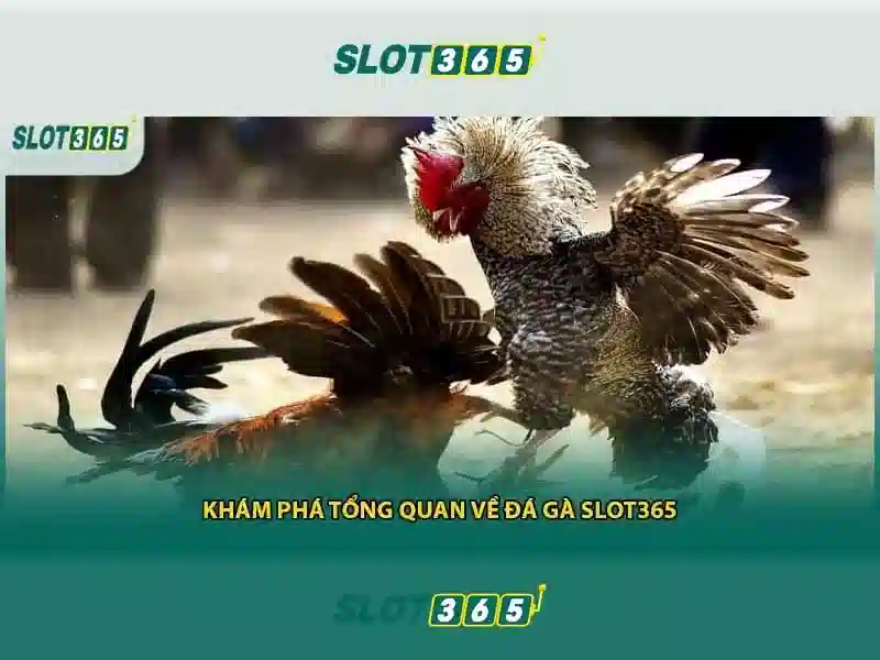 Giao diện người dùng thân thiện và trực quan