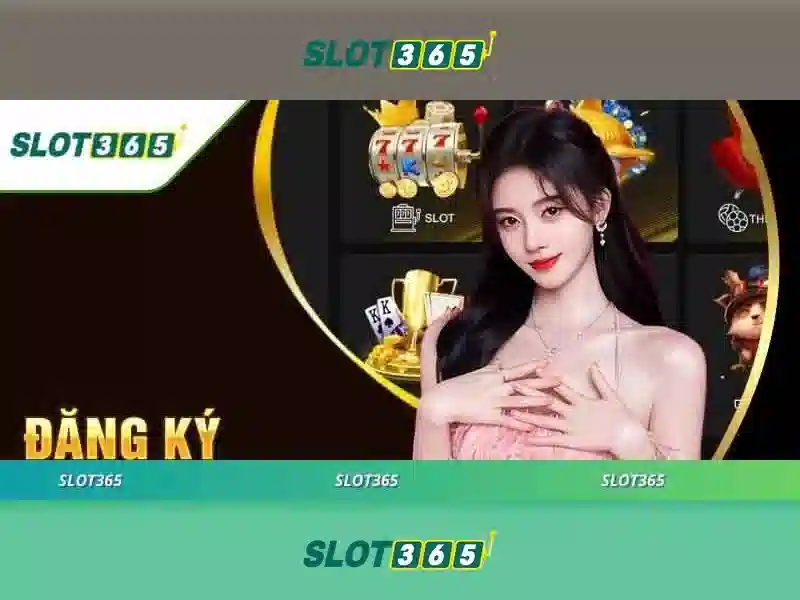 Trải nghiệm người chơi tối ưu
