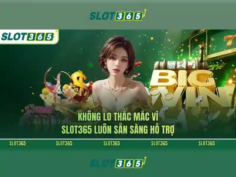 Giao diện nhà cái hoàn hảo