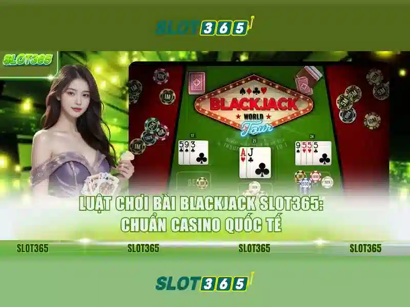 link dự phòng Slot365 – chủ đề tổng quan và giá trị cốt lõi