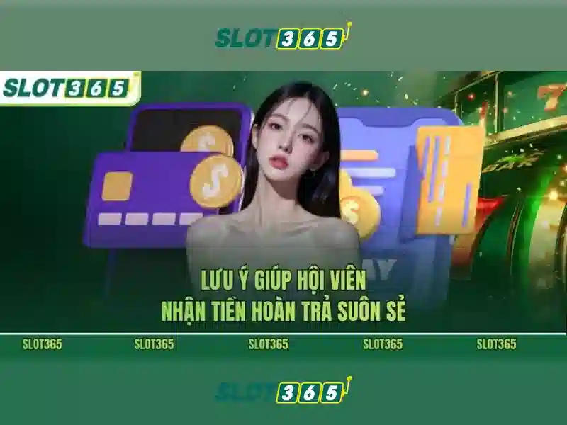 Giao diện nhà cái hoàn hảo