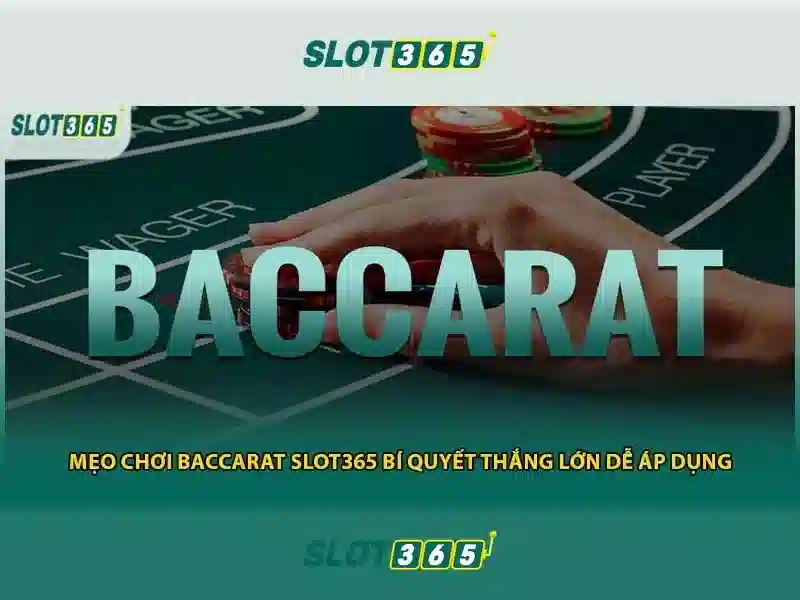 Giao diện nhà cái hoàn hảo