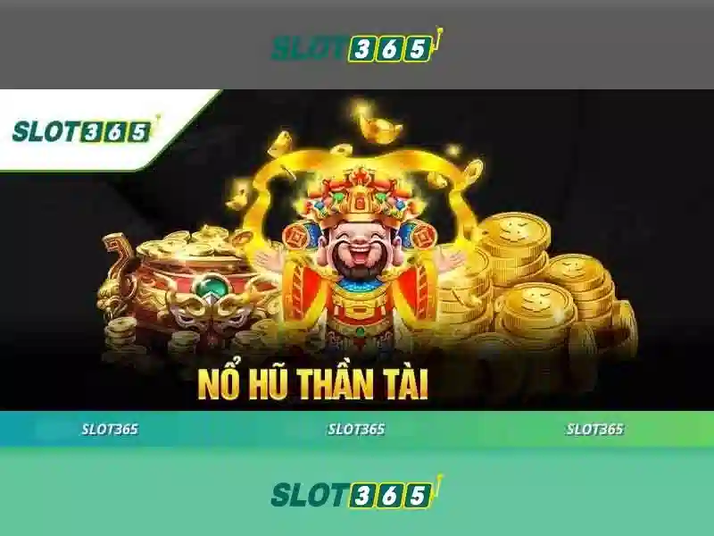 slot365 login link – nguồn gốc và sứ mệnh
