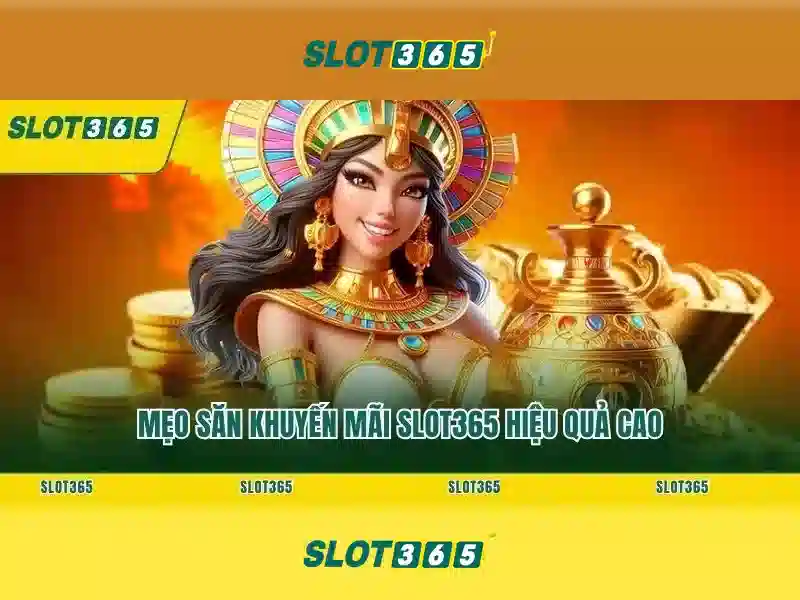 Nguồn gốc từ khóa và sứ mệnh của slot365 poker