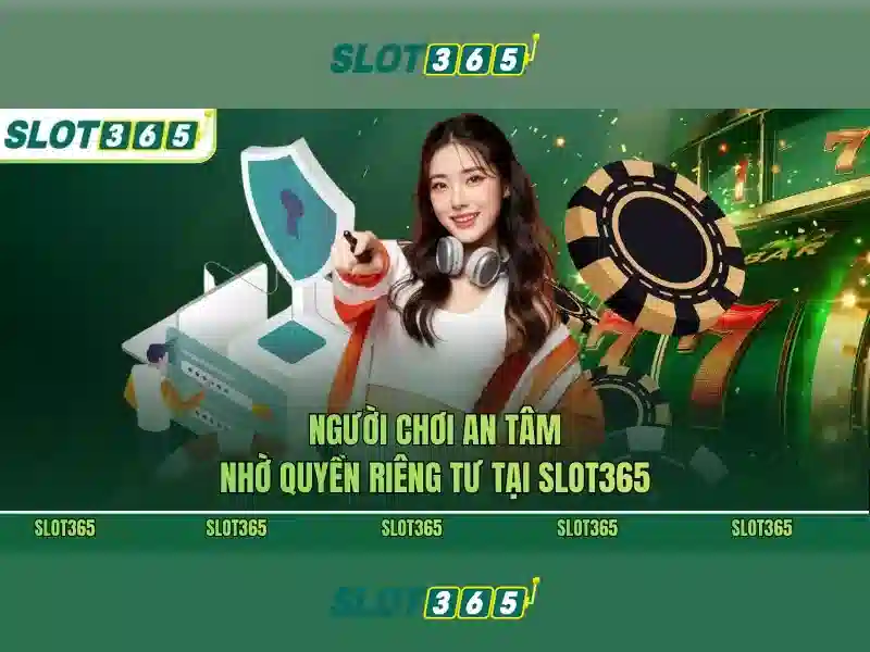 Giao diện nhà cái hoàn hảo
