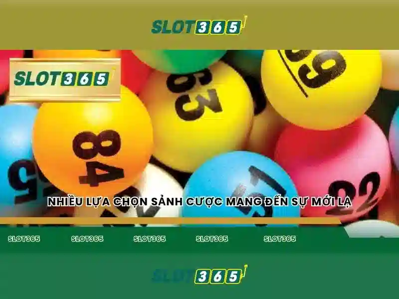 Nguon goc va su menh cua asia slot365 login