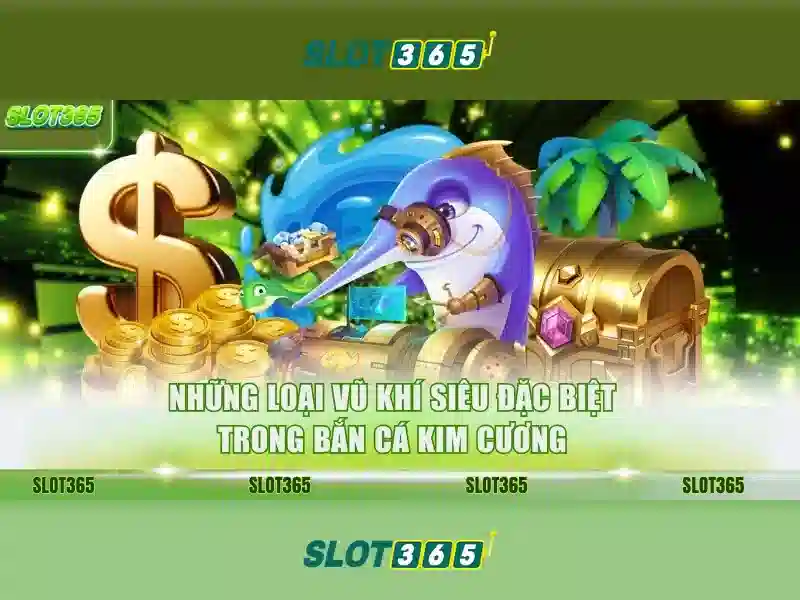 Giao diện nhà cái hoàn hảo