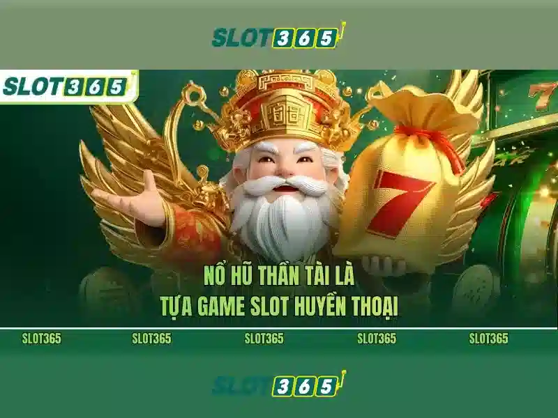 Slot365 bị chặn – Tổng quan chủ đề và giá trị cốt lõi