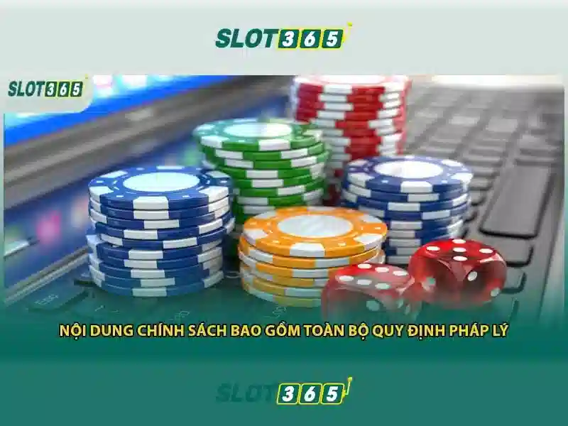 slot365 đăng nhập – Trải nghiệm đỉnh cao cùng game slot365 Giao diện nhà cái hoàn hảo