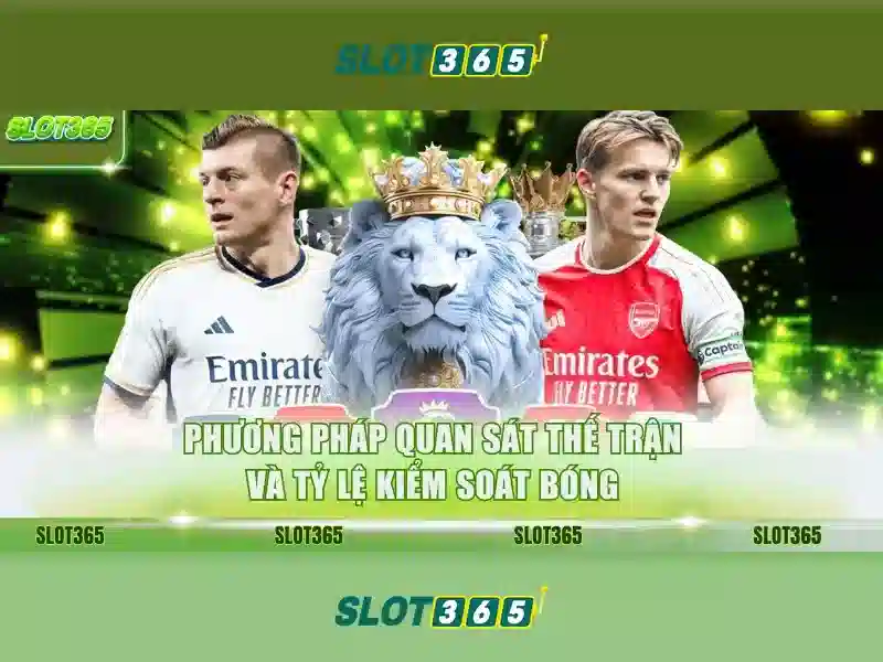 Sản phẩm và dịch vụ cốt lõi của slot365