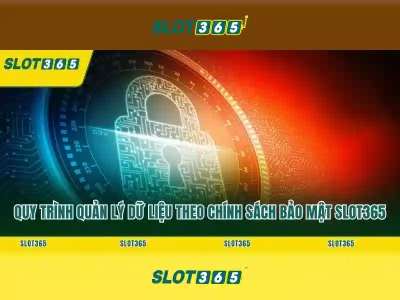slot365 rtp – Tổng quan chủ đề và giá trị cốt lõi
