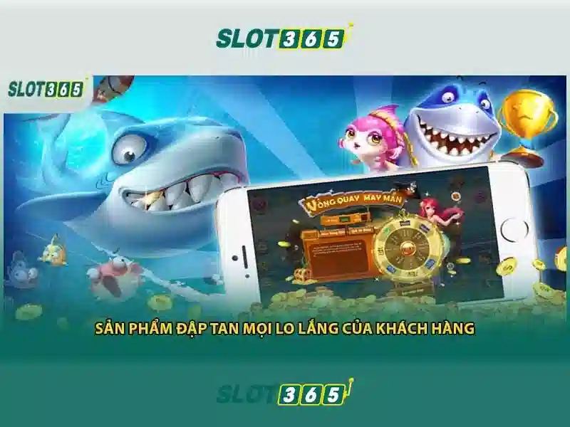 Lời kết và lưu ý