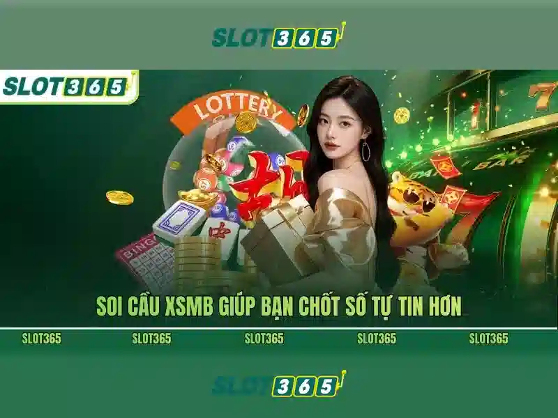 Giao diện nhà cái hoàn hảo