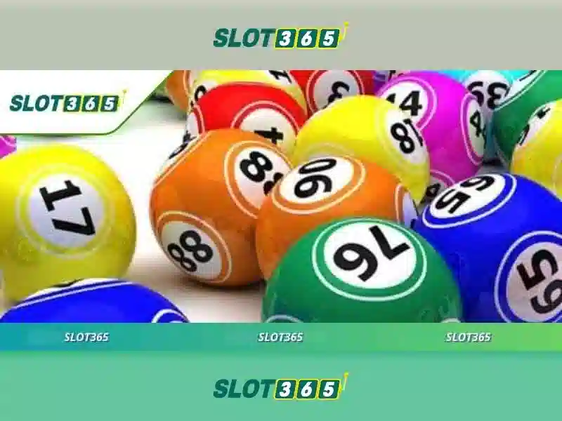 Slot365: Trải nghiệm máy đánh bạc trực tuyến Giao diện nhà cái hoàn hảo