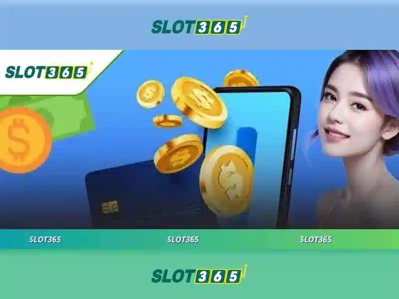 đánh giá Slot365 – chủ đề tổng quan và giá trị cốt lõi
