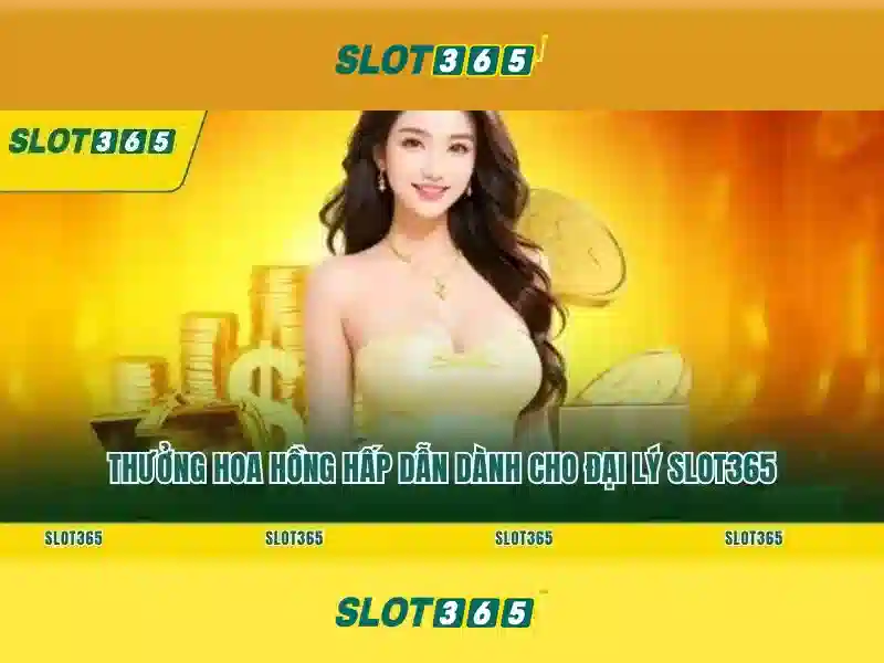 slot365 login link – chủ đề tổng quan và giá trị cốt lõi