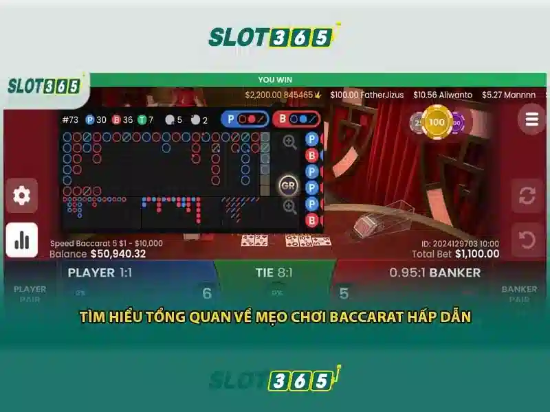 slot365 đăng nhập – Chủ đề tổng quan và giá trị cốt lõi