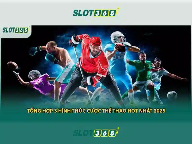 Slot365 là nền tảng máy đánh bạc trực tuyến đa tính năng