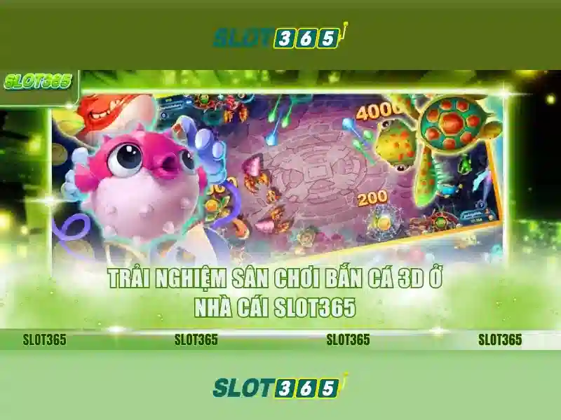 Nguồn gốc và sứ mệnh của nạp tiền Slot365