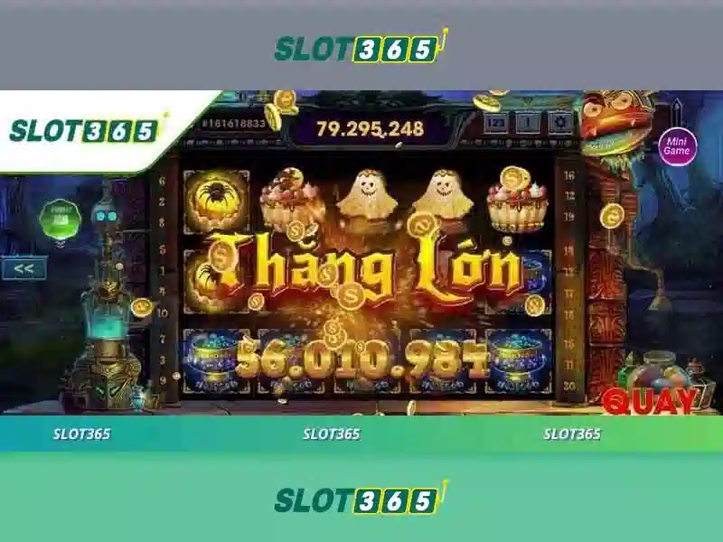 Giao dịch và thanh toán