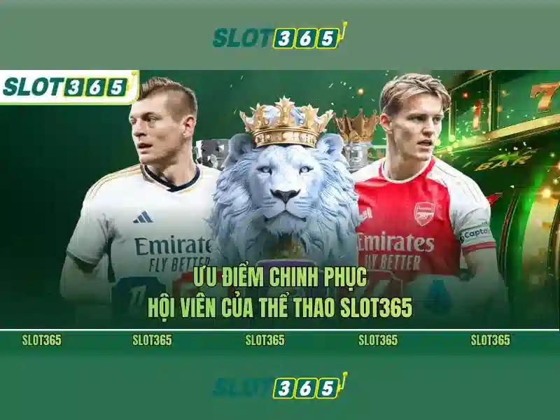 slot365 slot – Khám phá nền tảng xổ số trực tuyến đỉnh cao Giao diện nhà cái hoàn hảo