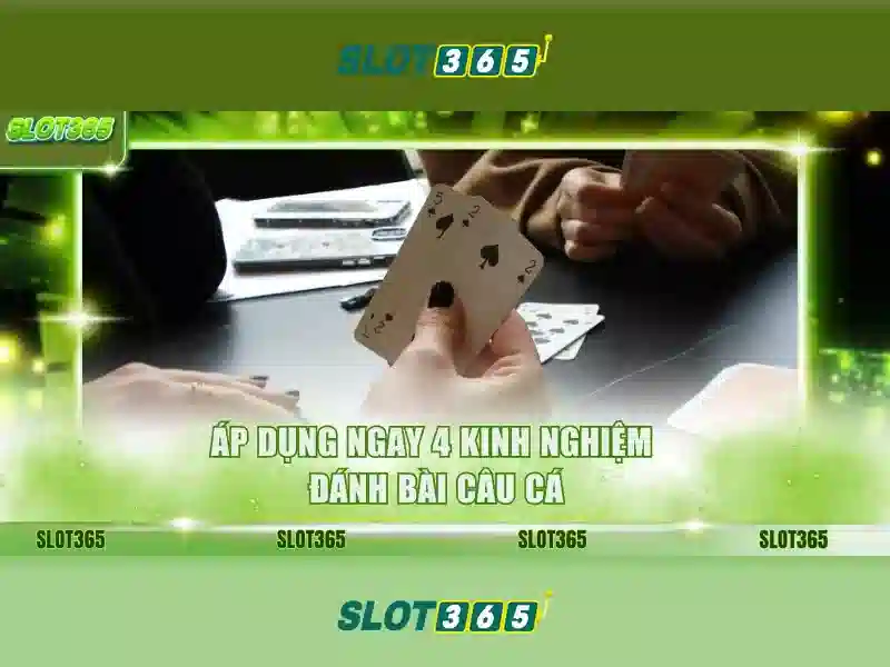 Các trò chơi và máy đánh bạc
