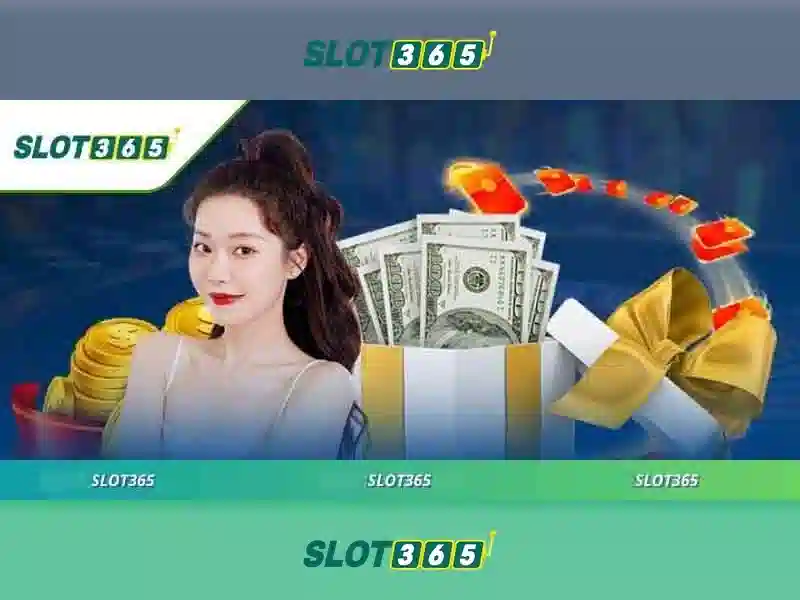 Giao diện nhà cái hoàn hảo