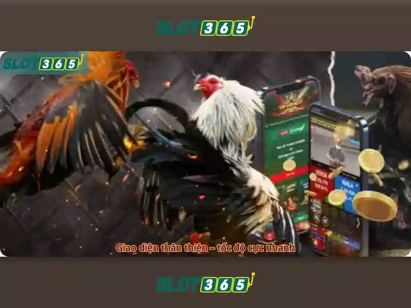 Tính năng và trò chơi trên Slot365\n<h>An toàn thanh toán và chăm sóc khách hàng</h>\n<p><span style=