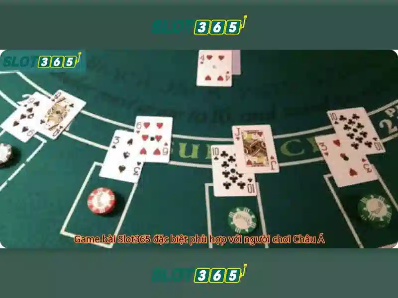 Khuyen mai va quan ly tai khoan