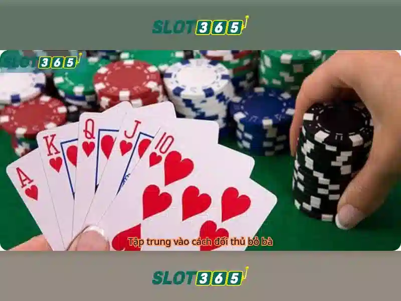 Tính năng nổi bật