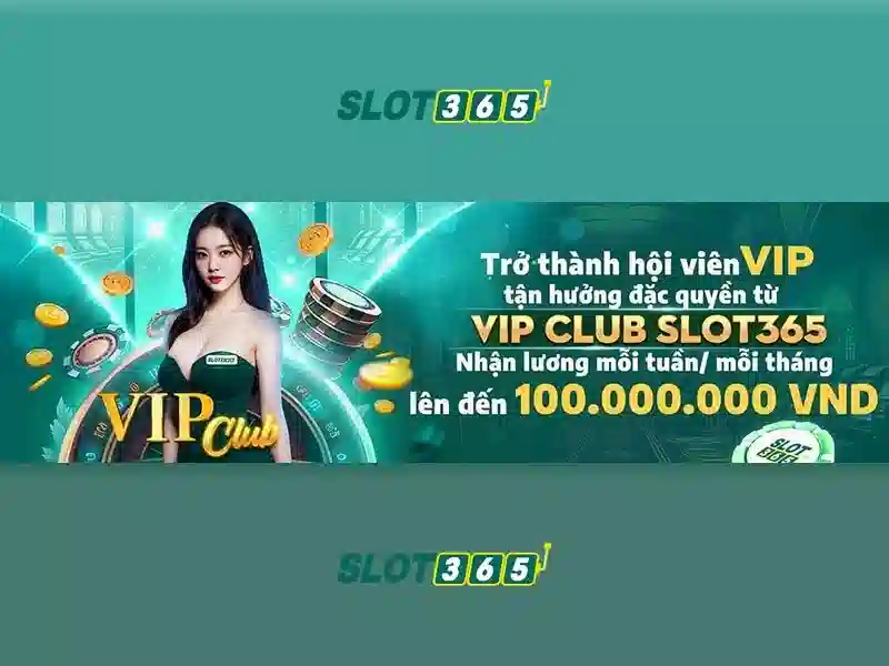 Trò chơi và thể loại tại Slot365<h>Ưu điểm của Slot365</h><p><span style=