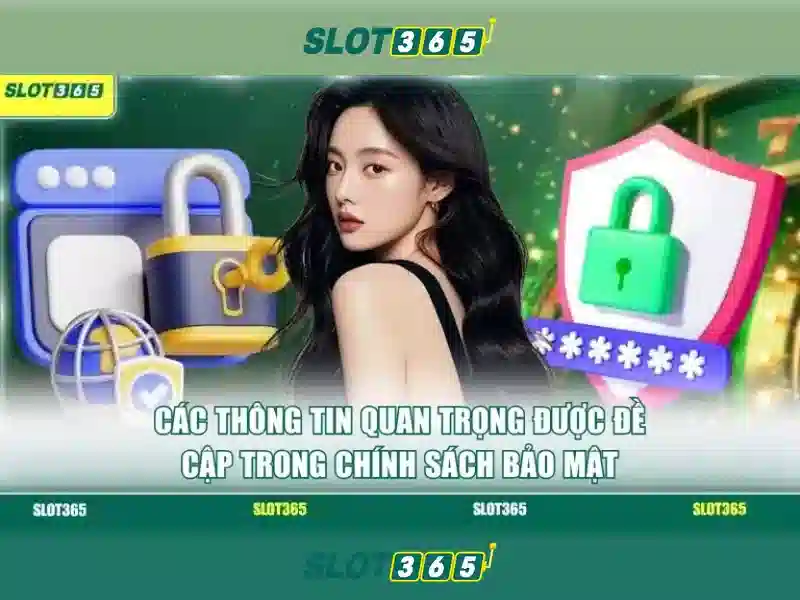 Giao diện nhà cái hoàn hảo
