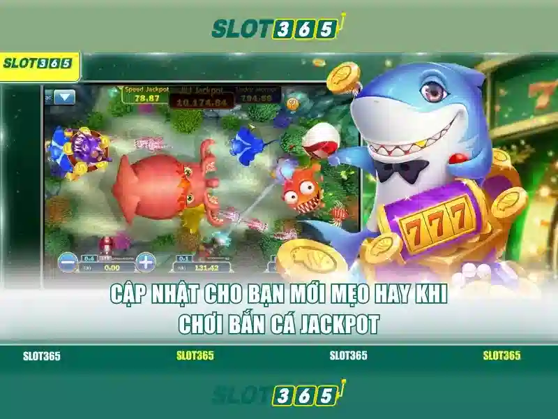 Giao diện nhà cái hoàn hảo