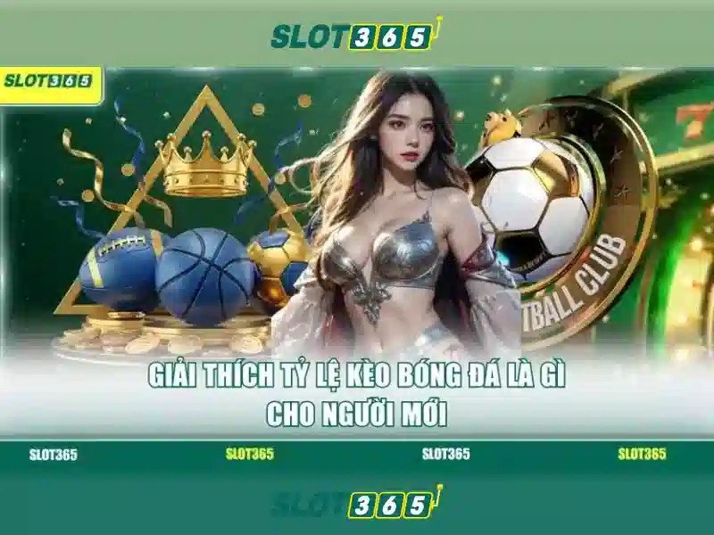 Giao diện nhà cái hoàn hảo