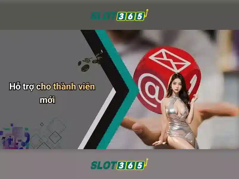 Giao diện nhà cái hoàn hảo