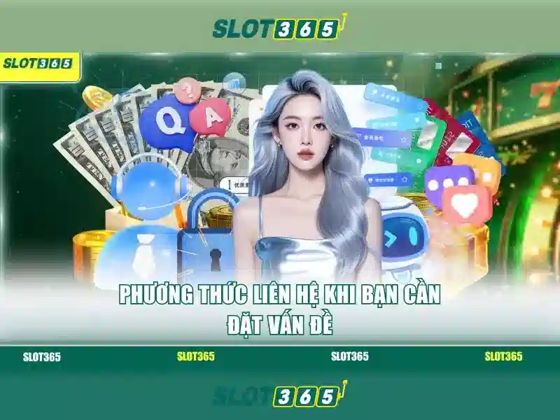 Toàn điểm về an toàn tài khoản người chơi Slot365\n\n<h2><b>Danh mục trò chơi nổi bật</b></h2>\n<p><span style=