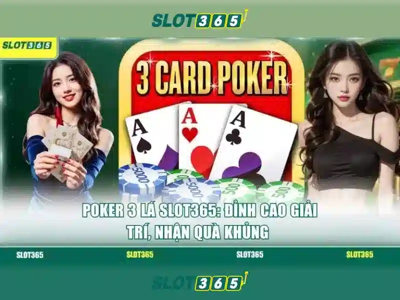Giao diện người dùng và khả năng tùy biến
