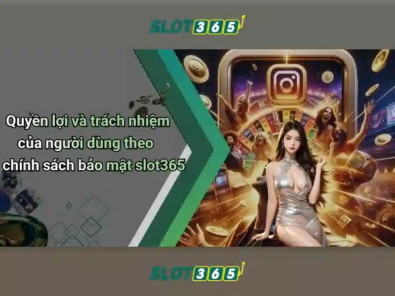 Các trò chơi nổi bật