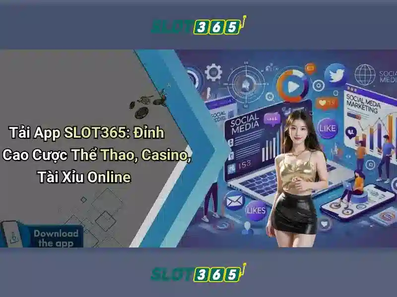 Thanh toán an toàn và hỗ trợ khách hàng