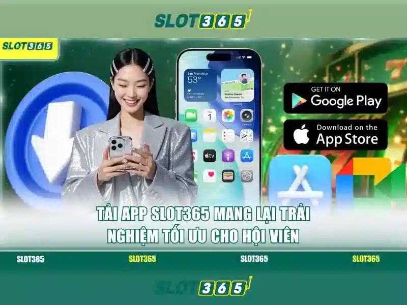 Trò chơi và trải nghiệm người dùng