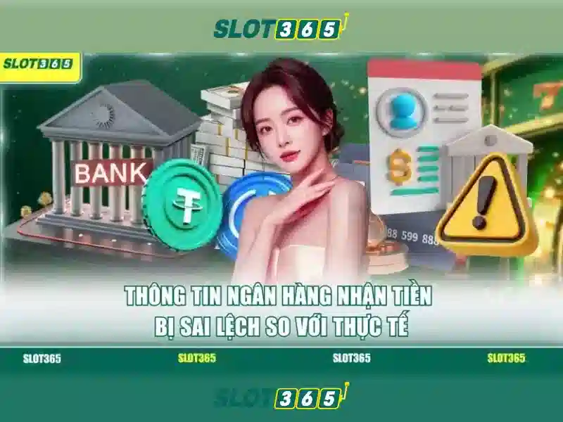 Đa dạng trò chơi