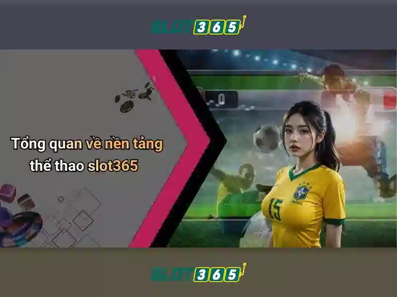 Giao diện nhà cái hoàn hảo