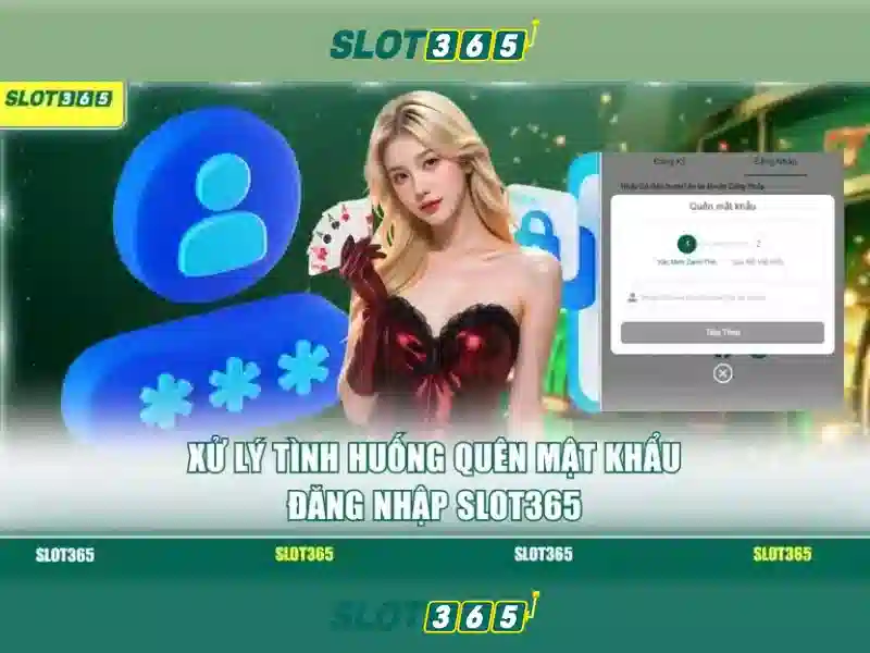 Giao diện nhà cái hoàn hảo