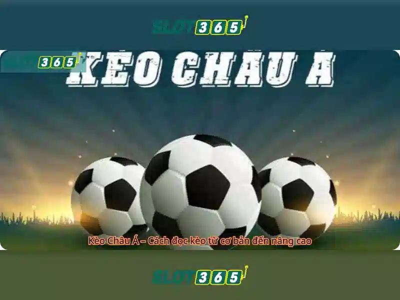 Giao diện nhà cái hoàn hảo